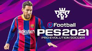 Efootball pes 2021 (previously efootball pes 2020) is the latest version of this amazing konami soccer simulator for android. Pes 2021 Pro Evolution Soccer Download For Pc Free