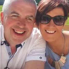 Mountbellew-Moylough Parish & Killascobe Parish