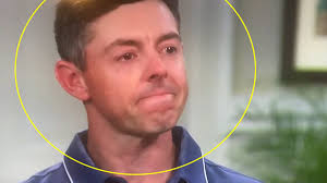 Former Roscommon Player Tragically Killed in New Zealand