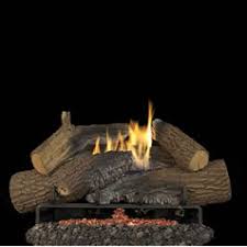 Leading online gas log selection. Superior Fireplaces Gas Logs Fine S Gas