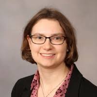 4500+ "Mangold" profiles