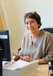 Nu arriveerde caroline van der plas, net gekozen als enig kamerlid van de boerburgerbeweging, dus in zo'n monster op wielen in den haag. De Plek Voor Ontwikkeling Werken Bij Catharina Ziekenhuis