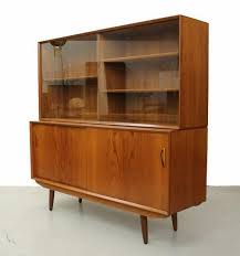 55 Stylish Mid Century Furniture Goruntuler Ile Dolaplar Mobilya Ev Icin