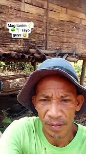 Nick Francisco Solina