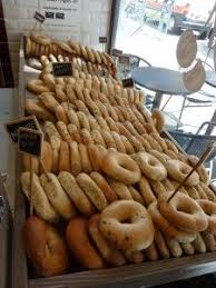 Epingle Sur Bagelstein