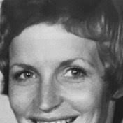 Remembering Piscataway High School