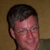 Chris Nesbit Email & Phone Number