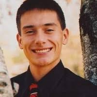 70+ "Baier" profiles