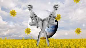 The people of gemini moon sign have a good quality of making good relations. Gemini 2021 Horoscope Yearly Predictions For Love And Career Allure