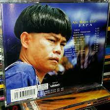 View the profiles of people named abu bakar elah. Cd Abu Bakar Ellah S A P A Cd Masih Sealed Music Media Cd S Dvd S Other Media On Carousell