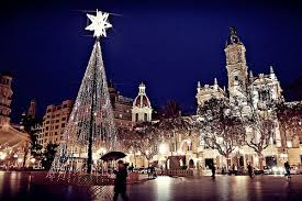 Idk Where This Is But I Want To Go Magical Christmas Christmas Scenes Christmas Neighbor