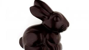 The Best Worst Easter Candy For You Ranked By A Dietician Abc News