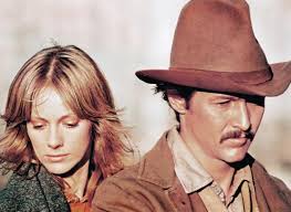 Sondra Locke Movies & TV Shows List