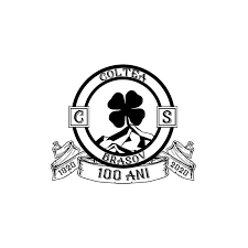 We did not find results for: Cs ColÈ›ea 1920 BraÈ™ov Club Sportif BraÈ™ov Facebook 9 730 Photos
