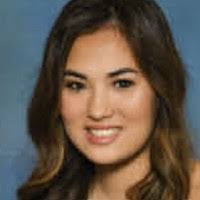 Kori Peters's Instagram, Twitter & Facebook