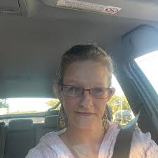 Iso dress boots, cowboy boots, dress shoes. Only looking for good quality  and only looking for great condition, what I'm really looking for is some  people to come off some boots that