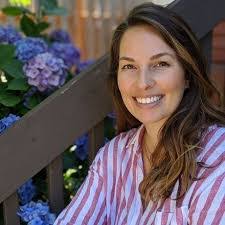 John Replogle's Instagram, Twitter & Facebook