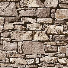 Free texture downloads matching stone are displayed. Colours Grey Stone Textured Wallpaper Diy At B Q