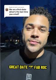 Nick Creegan Small Talk