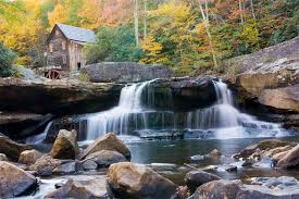 Check spelling or type a new query. The Best Places For Photography In West Virginia