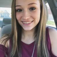 Anna Carter в X: „Grace Whiteley just made my day“