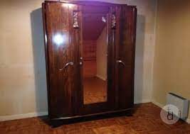 Toutdonner Com Le Site De Dons Ou Tout Donner Tout Recuperer Le Tout Gratuit Armoire 3 Portes Armoire Mobilier De Salon