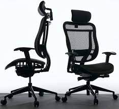 Pin On Office Chair Furniture Soholiving