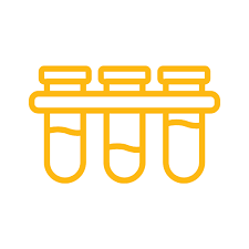 Misiunea noastră la medlife constanța este să fim de ajutor pentru pacienții constănțeni. Analize Medicale De Laborator Shop Online Synevo