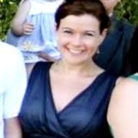 8800+ "Renner ♫" profiles