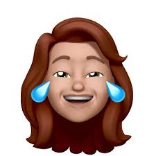 UPDATE BELOW ROBBINSVILLE| A sign at the intersection of  Robbinsville-Allentown Road and Route 33 reads, “Don't drive high only ziti  should be baked.” The sign is allegedly hacked and was not originally