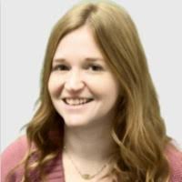 40+ "Millette" profiles