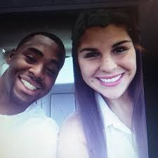 Daniela Cortez Walker 🇲🇽 (@dwalkc456) • Threads, Say more