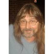 Hoffstetter Family Obituaries