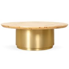 *this item is excluded from sale events and not available for additional discounting or promotional offers. Ibiza 2 Coffee Table Modshop