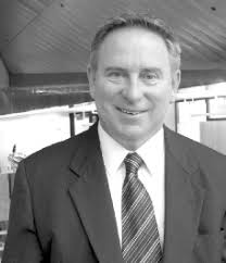 V O L U M E 2 9 ☆ N U M B E R 4 7 J u l y 2 3 , 2 0 1 0