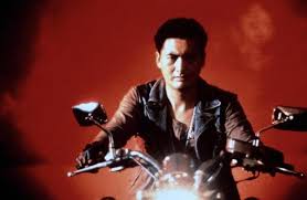 Choy li fut is a chinese martial art and wushu style, founded in 1836 by chan heung (陳享). Chow Yun Fat Uber Diesen Star Cinema De