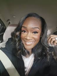 Journey to Baby Simmons