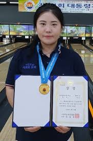 매 시즌 득점 랭킹 상위권에 이름을 올리는 선수이다. í‰íƒì‹œì²­ ì†í˜œë¦° ì²´ìœ¡íšŒìž¥ê¸°ë‹¨ì²´ë³¼ë§ å¥³ ê°œì¸ì¢…í•© íŒ¨ê¶Œ ê²½ê¸°ì¼ë³´