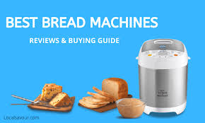 Just preview or download the desired file. Best Bread Machines Sep 2020 Bakking Bread Home Is Easy