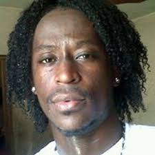 Stream Guy Junior Jean Charles music