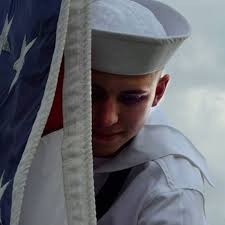 In our latest “School People in Gaston County Schools” series, we feature  Emma King, a first grade teacher at New Hope Elementary. She is now  teaching in the same classroom where she