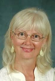 Paul Crouch Obituary (1934