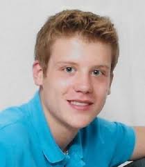 Jeremy Vella Obituary