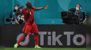 Bélgica se queda con el tercer puesto en copa del mundo rusia 2018. Ver Goles Con Doblete De Lukaku Belgica Vencio 3 0 A Rusia Por La Fecha 1 Del Grupo B De La Eurocopa 2021 Rpp Noticias