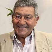 Paternostro Family Obituaries