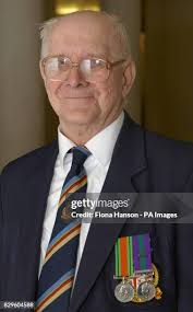 2,090 Tullis Stock Photos, High-Res Pictures, and Images