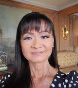 4536 Bennett View Drive, Santa Rosa, CA 95404