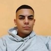 200+ "Daniel Espindola" profiles