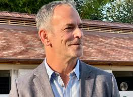 SEA THE STARS FILLY LEADS THE WAY AT 730K AT ARQANA