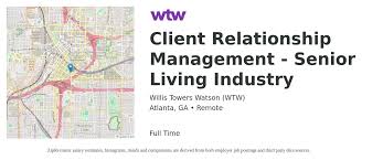 2021 Reports On Compensation, Benefits And Workforce Analytics – Asia  Pacific